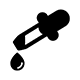 防腐固化剂(Corrosion curing agent)