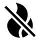 阻燃剂 抗氧剂(Fire retardant Antioxygen)