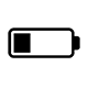 锂电池添加剂(Lithium battery additive)