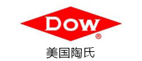 美国陶氏