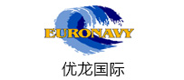 优龙国际