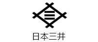 日本三井