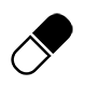 医药中间体(pharmaceutical intermediates)