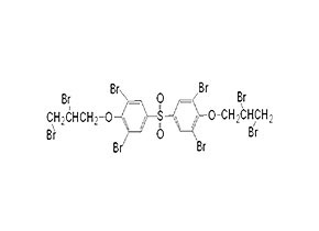 阻燃剂FR-640(42757-55-1)