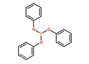 亚磷酸三苯脂
